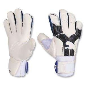  PUMA vPro Absorb Goalkeeper Gloves