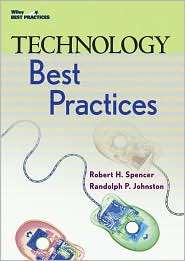   Practices, (0471203769), Robert H. Spencer, Textbooks   