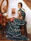 vintage flamenco dancer spanish $ 23 49  see suggestions