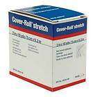 COVERLET COVER ROLL STRETCH ADHESIVE BANDAGE 2  
