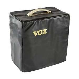  Vox Amp Cover for AC4TV (Standard) Musical Instruments