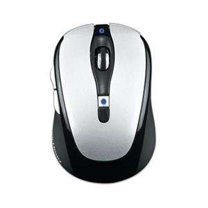   Bluetooth Optical Mouse Mac (Input Devices Wireless)