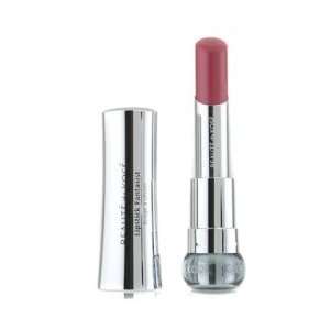    Lipstick Fantasist   # RD480 Red Camellia 5g/0.17oz By Kose Beauty