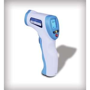   Non Contact Infrared Thermometer by Americo®