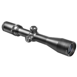  Euro 30 Scope (Optics) (Scopes) 