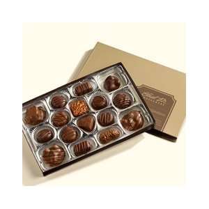 Ethel Ms Chocolate Classic Collection 32 pc. R44967  