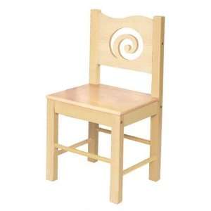  Natural Desk Chair Furniture & Decor