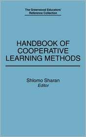   Methods, (0313283524), Hanna Shachar, Textbooks   