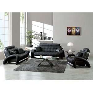  AG 7030 Modern Sofa Set