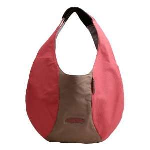  Keen Overlook Bags Gear