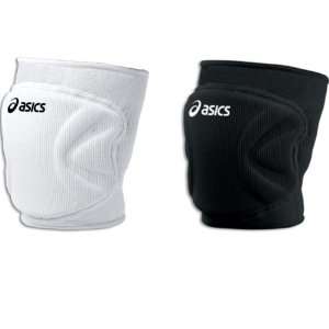 Asics Rally Volleyball Knee Pads 