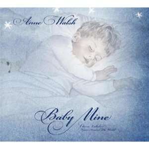 Baby Mine Classic Lullabies from Around the World Baby