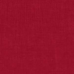  42 Wide Pima Cotton Voile Red Fabric By The Yard Arts 