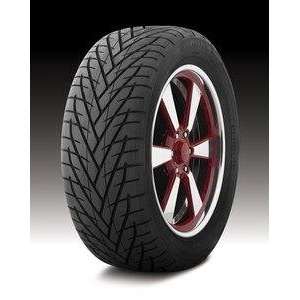  275/45R20 SUNNY SN3980 106H Automotive