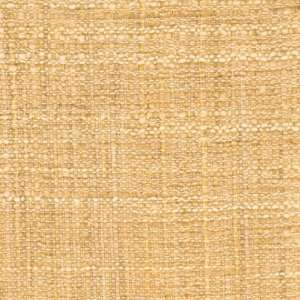  Fabricut Volans Straw 3248504