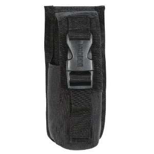   Voodoo Tactical Molle M16 Single Flash Bang Pouch