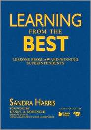   , (1412959837), Sandra K. Harris, Textbooks   