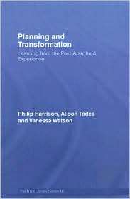   Experience, (0415360331), Harrison/Oranje, Textbooks   