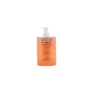 Moderactive Gel Make Up Remover For Combination Skin by 
