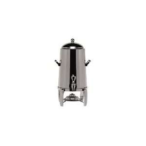  Service Ideas URN30VPS   3 Gallon Vacuum Insulated Urn 