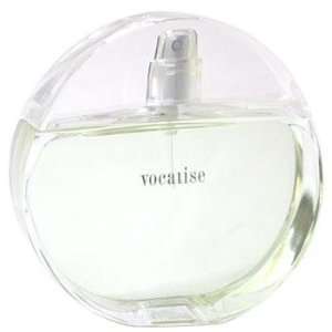  Vocalise Eau De Parfum Spray Beauty