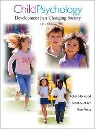   Development, (0471706493), Robin Harwood, Textbooks   