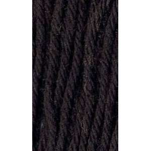  Berroco Vintage Wool Cast Iron 5145 Yarn