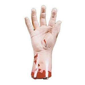  Cut Off Hand Light Prop