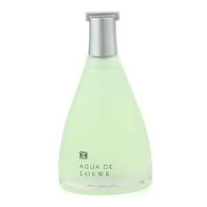  Agua De Loewe Eau De Toilette Spray Beauty