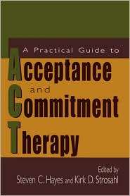   Therapy, (0387233679), Steven C. Hayes, Textbooks   