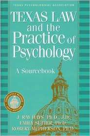   Sourcebook, (1886298203), J. Ray Hays, Textbooks   