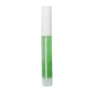    TITE 150 Green High Strength Anaerobic Threadlocker, 2ml Bullet Tube