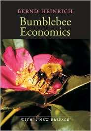   Economics, (0674016394), Bernd Heinrich, Textbooks   
