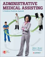   Approach, (007340215X), Helen Houser, Textbooks   