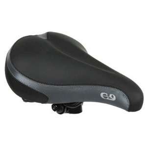  Cloud 9 Saddle GP Comfort Ar Cws Tc Em11X7.5 Sports 