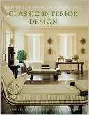 Classic Interior Design Using Henrietta Spencer Churchill