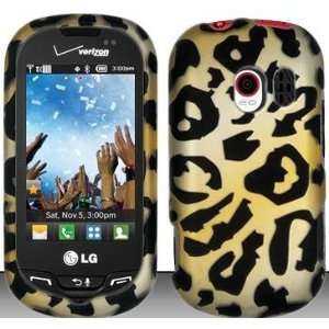   Extrovert VN271 Verizon + Free Texi Gift Box Cell Phones