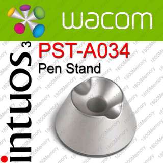 Wacom 5 Hard Felt Pen Nibs for Intuos3 Cintiq Tablet  