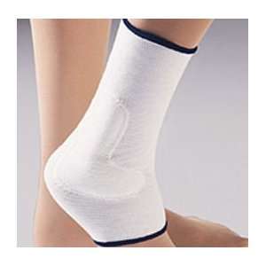   ViscoElastic Insert   Size  Small  7.5   8 in.