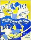   through Music, (1891278002), Herbert Levin, Textbooks   