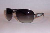   JACOBS SUNGLASSES MJ 125/US MJ125 VUS MO RUTHENIUM AUTHENTIC  