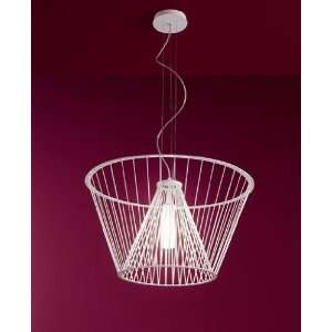  Filo pendant light by Alt LucialternativeEurofase