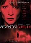 Veronica Guerin (DVD, 2004)