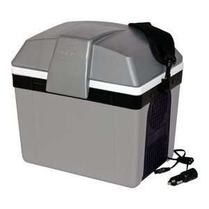   Thermoelectric Beverage Cooler With Cool Reheat Options Appliances