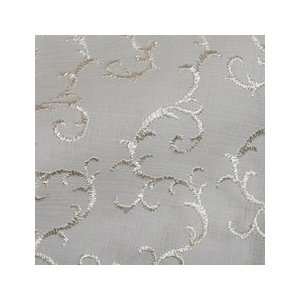  Duralee 50836   220 Oatmeal Fabric Arts, Crafts & Sewing