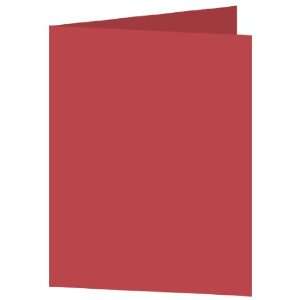    8 1/2 x 11 Folder   Colors Vinum Smooth (50 Pack) Toys & Games