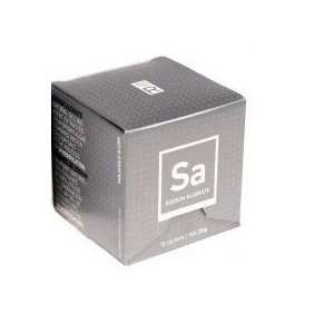 Sodium Alginate, 10 sachet box  Grocery & Gourmet Food