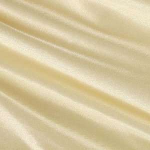  108 Wide 40 Denier Tricot Ivory Fabric By The Yard Arts 