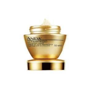  Avon Anew Ultimate Age Repair Day Cream SPF 25 Beauty