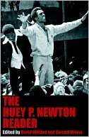 The Huey P. Newton Reader Huey P Newton